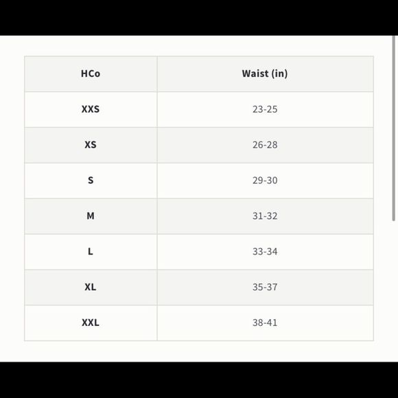 🆕💎 Hollister Boutique NWT - Men’s Ripped Light Wash Slim Straight Jeans 🚭✌🏻 - Picture 3 of 5